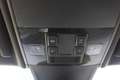 SEAT Tarraco 2.0 TDI Style*7-SITZER*NAVI*ACC*VC*PDC*3-ZONEN KLI Gris - thumbnail 27