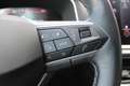 SEAT Tarraco 2.0 TDI Style*7-SITZER*NAVI*ACC*VC*PDC*3-ZONEN KLI Gris - thumbnail 12