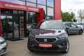 SEAT Tarraco 2.0 TDI Style*7-SITZER*NAVI*ACC*VC*PDC*3-ZONEN KLI Gris - thumbnail 2