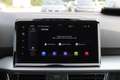 SEAT Tarraco 2.0 TDI Style*7-SITZER*NAVI*ACC*VC*PDC*3-ZONEN KLI Gris - thumbnail 15