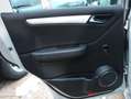 Mercedes-Benz A 170 A 170 (169.032) Automatik Grau - thumbnail 11