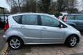 Mercedes-Benz A 170 A 170 (169.032) Automatik Grau - thumbnail 4