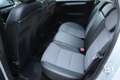 Mercedes-Benz A 170 A 170 (169.032) Automatik Grau - thumbnail 12