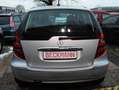 Mercedes-Benz A 170 A 170 (169.032) Automatik Grau - thumbnail 6