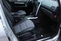 Mercedes-Benz A 170 A 170 (169.032) Automatik Grau - thumbnail 16