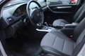 Mercedes-Benz A 170 A 170 (169.032) Automatik Grau - thumbnail 10