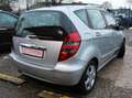Mercedes-Benz A 170 A 170 (169.032) Automatik Grau - thumbnail 5