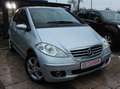 Mercedes-Benz A 170 A 170 (169.032) Automatik Grau - thumbnail 3