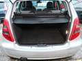 Mercedes-Benz A 170 A 170 (169.032) Automatik Grau - thumbnail 13