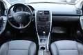 Mercedes-Benz A 170 A 170 (169.032) Automatik Grau - thumbnail 18