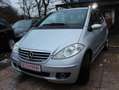 Mercedes-Benz A 170 A 170 (169.032) Automatik Grau - thumbnail 1