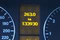 Mercedes-Benz A 170 A 170 (169.032) Automatik Grau - thumbnail 19