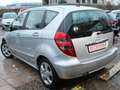 Mercedes-Benz A 170 A 170 (169.032) Automatik Grau - thumbnail 7