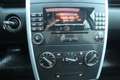 Mercedes-Benz A 170 A 170 (169.032) Automatik Grau - thumbnail 21