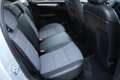 Mercedes-Benz A 170 A 170 (169.032) Automatik Grau - thumbnail 15