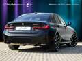 BMW 330 d xDrive M-SportPRO 19" ACC GSD AHK H&K eSitz Schwarz - thumbnail 3