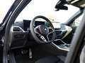 BMW 330 d xDrive M-SportPRO 19" ACC GSD AHK H&K eSitz Schwarz - thumbnail 5