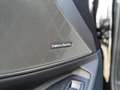 BMW 330 d xDrive M-SportPRO 19" ACC GSD AHK H&K eSitz Schwarz - thumbnail 7