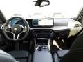 BMW 330 d xDrive M-SportPRO 19" ACC GSD AHK H&K eSitz Schwarz - thumbnail 11