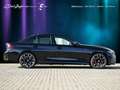 BMW 330 d xDrive M-SportPRO 19" ACC GSD AHK H&K eSitz Schwarz - thumbnail 2