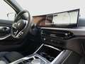 BMW 330 d xDrive M-SportPRO 19" ACC GSD AHK H&K eSitz Schwarz - thumbnail 10
