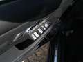 BMW 330 d xDrive M-SportPRO 19" ACC GSD AHK H&K eSitz Schwarz - thumbnail 6