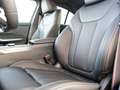 BMW 330 d xDrive M-SportPRO 19" ACC GSD AHK H&K eSitz Schwarz - thumbnail 8