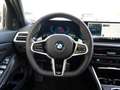BMW 330 d xDrive M-SportPRO 19" ACC GSD AHK H&K eSitz Schwarz - thumbnail 12