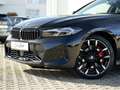 BMW 330 d xDrive M-SportPRO 19" ACC GSD AHK H&K eSitz Schwarz - thumbnail 4