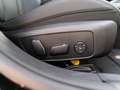 BMW 330 d xDrive M-SportPRO 19" ACC GSD AHK H&K eSitz Schwarz - thumbnail 9