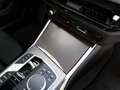 BMW 330 d xDrive M-SportPRO 19" ACC GSD AHK H&K eSitz Schwarz - thumbnail 15