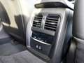 BMW 330 d xDrive M-SportPRO 19" ACC GSD AHK H&K eSitz Schwarz - thumbnail 14