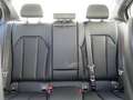 BMW 330 d xDrive M-SportPRO 19" ACC GSD AHK H&K eSitz Schwarz - thumbnail 13