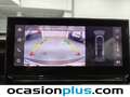 Citroen C3 Aircross Hybrid Plus e-DCS6 145 Negro - thumbnail 7