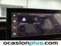 Citroen C3 Aircross Hybrid Plus e-DCS6 145 Negro - thumbnail 8