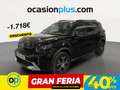 Citroen C3 Aircross Hybrid Plus e-DCS6 145 Negro - thumbnail 1