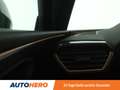 CUPRA Leon 1.4 e-HYBRID Aut.*NAVI*LED*ACC*CAM*SHZ*PDC* Grau - thumbnail 31