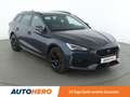 CUPRA Leon 1.4 e-HYBRID Aut.*NAVI*LED*ACC*CAM*SHZ*PDC* Grau - thumbnail 8