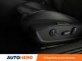 CUPRA Leon 1.4 e-HYBRID Aut.*NAVI*LED*ACC*CAM*SHZ*PDC* Grau - thumbnail 32