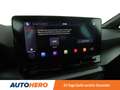 CUPRA Leon 1.4 e-HYBRID Aut.*NAVI*LED*ACC*CAM*SHZ*PDC* Grau - thumbnail 25