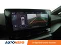 CUPRA Leon 1.4 e-HYBRID Aut.*NAVI*LED*ACC*CAM*SHZ*PDC* Grau - thumbnail 22
