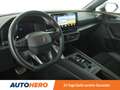 CUPRA Leon 1.4 e-HYBRID Aut.*NAVI*LED*ACC*CAM*SHZ*PDC* Grau - thumbnail 11