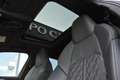 Audi A6 A6 35 TDI S-Line*PANO DAK*MEMORY*AD CRUISE*CAMERA - thumbnail 10