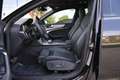 Audi A6 A6 35 TDI S-Line*PANO DAK*MEMORY*AD CRUISE*CAMERA - thumbnail 12
