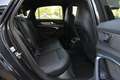 Audi A6 A6 35 TDI S-Line*PANO DAK*MEMORY*AD CRUISE*CAMERA - thumbnail 16