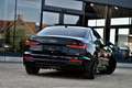 Audi A6 A6 35 TDI S-Line*PANO DAK*MEMORY*AD CRUISE*CAMERA - thumbnail 4