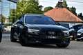 Audi A6 A6 35 TDI S-Line*PANO DAK*MEMORY*AD CRUISE*CAMERA - thumbnail 3