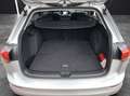 Volkswagen Golf VIII Variant TDI Active DSG LEDplus AHK Navi AI... Silber - thumbnail 15