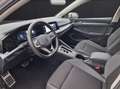 Volkswagen Golf VIII Variant TDI Active DSG LEDplus AHK Navi AI... Silber - thumbnail 12