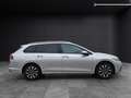 Volkswagen Golf VIII Variant TDI Active DSG LEDplus AHK Navi AI... Silber - thumbnail 8